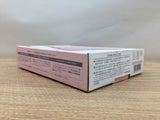 Nintendo 3DS LL XL Only Box Console Japan - LB9681