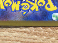 CD2839 Comfey AR s12a 187/172 Pokemon Card TCG Japan