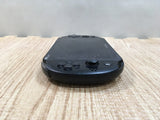 PS Vita PCH-2000 KHAKI & BLACK SONY PSP Console Japan - Not Working GC4622