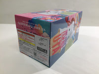 ob3850 Unopened One Piece Film Red UTA 2023 Banpresto Boxed Figure Japan