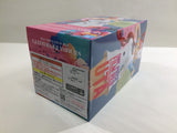 ob3850 Unopened One Piece Film Red UTA 2023 Banpresto Boxed Figure Japan