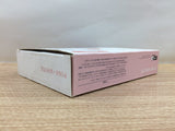 Nintendo 3DS LL XL Only Box Console Japan - LB9681