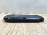 PS Vita PCH-2000 KHAKI & BLACK SONY PSP Console Japan - Not Working GC4622