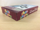 Mystery Circle BOXED SNES Super Famicom Japan - UC3773