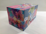 ob3850 Unopened One Piece Film Red UTA 2023 Banpresto Boxed Figure Japan