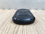 PS Vita PCH-2000 KHAKI & BLACK SONY PSP Console Japan - Not Working GC4622