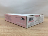 Nintendo 3DS LL XL Only Box Console Japan - LB9681