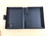 World Heroes Perfect BOXED NEO GEO AES Japan - UD2637