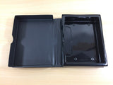Galaxy Fight BOXED NEO GEO AES Japan - UD2412