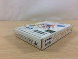 Happy Birthday Bugs BOXED NES Famicom Japan - UC5529