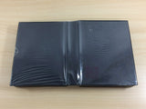 Galaxy Fight BOXED NEO GEO AES Japan - UD2412