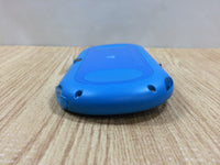 ga9893 PS Vita PCH-2000 AQUA BLUE SONY PSP Console Japan