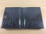 UB8858 Shin Samurai Spirits Shodown 2 BOXED NEO GEO AES Japan