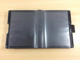 World Heroes Perfect BOXED NEO GEO AES Japan - UD2637