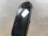 gc3993 Not Working PS Vita PCH-1000 CRYSTAL BLACK SONY PSP Console Japan