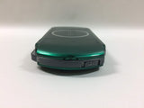G8603 PSP-3000 SPIRITED GREEN SONY PSP Console Japan