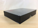 Galaxy Fight BOXED NEO GEO AES Japan - UD2412