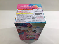ob3850 Unopened One Piece Film Red UTA 2023 Banpresto Boxed Figure Japan