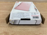 Nintendo 3DS LL XL Only Box Console Japan - LB9681