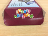 Mystery Circle BOXED SNES Super Famicom Japan - UC3773