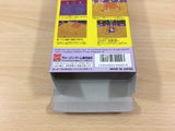 Magic Johnson's Super Slam Dunk Basketball BOXED SNES Super Famicom - UB3592
