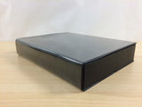 Galaxy Fight BOXED NEO GEO AES Japan - UD2412