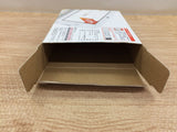 Nintendo 3DS LL XL Only Box Console Japan - LB9681