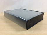 World Heroes Perfect BOXED NEO GEO AES Japan - UD2637