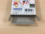 Happy Birthday Bugs BOXED NES Famicom Japan - UC5529