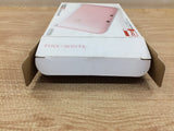 Nintendo 3DS LL XL Only Box Console Japan - LB9681