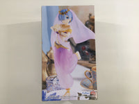 oa3441 Unopened Re:Zero Rem in Arabian Night FuRyu Boxed Figure Japan