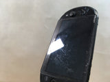 PS Vita PCH-2000 KHAKI & BLACK SONY PSP Console Japan - Not Working GC4622