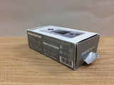 KE8777 GameBoy Micro Silver BOXED Game Boy Console Japan
