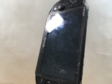PS Vita PCH-2000 KHAKI & BLACK SONY PSP Console Japan - Not Working GC4622