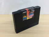 World Heroes Perfect BOXED NEO GEO AES Japan - UD2637