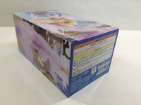 oa3441 Unopened Re:Zero Rem in Arabian Night FuRyu Boxed Figure Japan