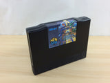Galaxy Fight BOXED NEO GEO AES Japan - UD2412