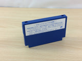 Happy Birthday Bugs BOXED NES Famicom Japan - UC5529