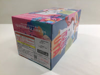 ob3851 Unopened One Piece Film Red UTA 2023 Banpresto Boxed Figure Japan