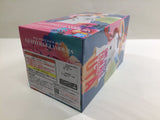 ob3851 Unopened One Piece Film Red UTA 2023 Banpresto Boxed Figure Japan