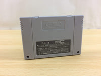 ua9738 Super Trump Collection 2 BOXED SNES Super Famicom Japan