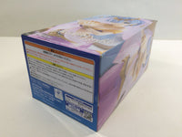 oa3441 Unopened Re:Zero Rem in Arabian Night FuRyu Boxed Figure Japan