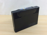 Galaxy Fight BOXED NEO GEO AES Japan - UD2412