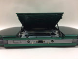 G8603 PSP-3000 SPIRITED GREEN SONY PSP Console Japan