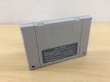 Magic Johnson's Super Slam Dunk Basketball BOXED SNES Super Famicom - UB3592