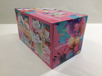 ob3851 Unopened One Piece Film Red UTA 2023 Banpresto Boxed Figure Japan