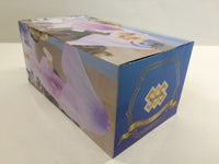 oa3441 Unopened Re:Zero Rem in Arabian Night FuRyu Boxed Figure Japan
