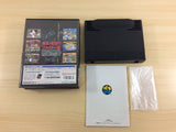 Fatal Fury NEO GEO AES Japan - UC9816