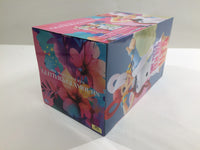 ob3851 Unopened One Piece Film Red UTA 2023 Banpresto Boxed Figure Japan