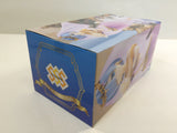 oa3441 Unopened Re:Zero Rem in Arabian Night FuRyu Boxed Figure Japan
